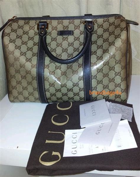 gucci consign|pre owned gucci.